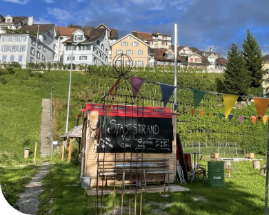 titelbild strandkiosk